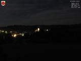 Záznam