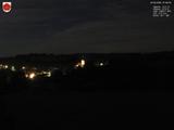 Záznam