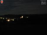 Záznam