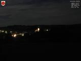Záznam