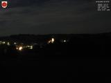 Záznam