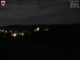 Záznam