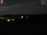 Záznam