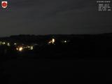 Záznam