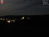 Záznam