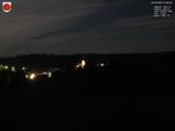 Záznam