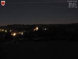 Záznam