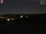 Záznam
