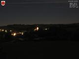 Záznam