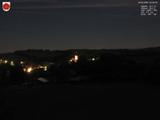Záznam