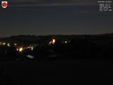 Záznam