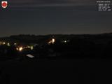 Záznam
