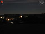Záznam