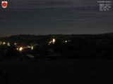 Záznam