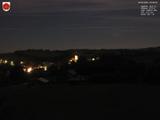 Záznam