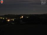 Záznam