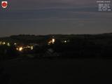 Záznam
