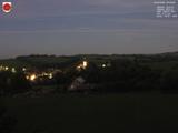 Záznam