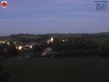 Záznam