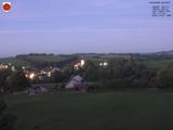 Záznam