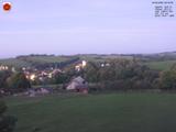 Záznam