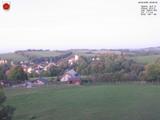 Záznam