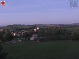 Záznam