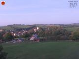 Záznam