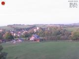 Záznam