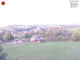Záznam