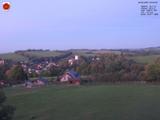 Záznam