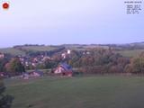 Záznam