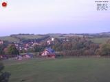 Záznam