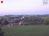 Záznam