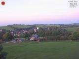 Záznam