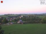 Záznam