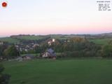 Záznam