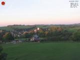 Záznam