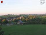 Záznam