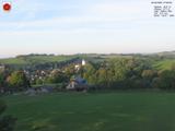 Záznam