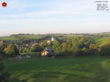 Záznam
