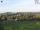 Záznam
