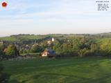 Záznam