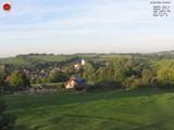 Záznam