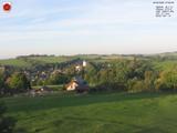 Záznam