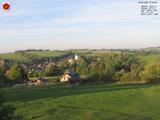 Záznam