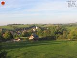 Záznam