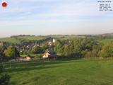 Záznam