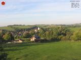 Záznam