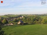 Záznam